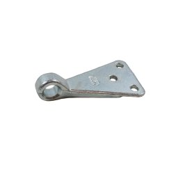 GLA FR FLAKLS 3990  GR 0