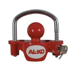 ALKO TRAILERLS SAFETY UNIVERSAL
