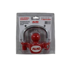ALKO TRAILERLS SAFETY UNIVERSAL