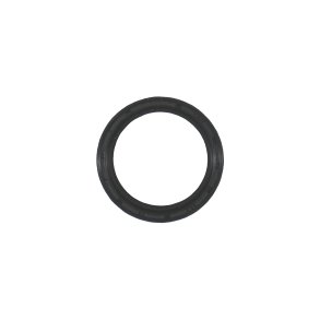 PACKBOX KNOTT 43,5X56X7 MM VATTENTT