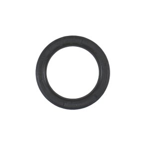 PACKBOX KNOTT 53X72X8 MM TRUMMA 10