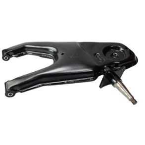 BREARM WESTFALIA  VENSTRE BAK