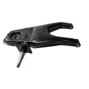 BREARM WESTFALIA  VENSTRE FORAN