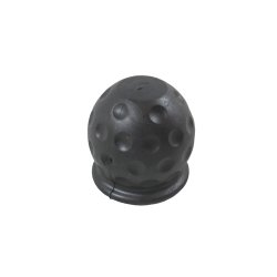 HTTE F/TRKKUGLE "SORT"