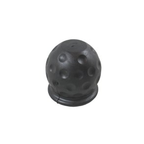 ABDECKKAPPE f/ ZUGKUGEL 