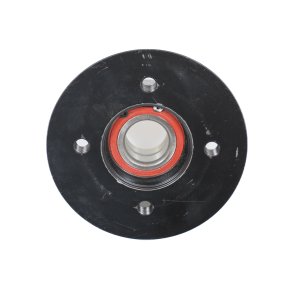 KNOTT NAV 4x100 34/64/37 GJUTNR