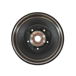 WAP BROMSTRUMMA 230x40 5x112 - INKL. 34/64/37 KOMPAKTLAGER