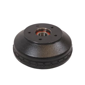 WAP BROMSTRUMMA 230x40 5x112 - INKL. 34/64/37 KOMPAKTLAGER