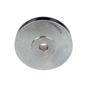 LS TRISSEHJUL FOR WIRE