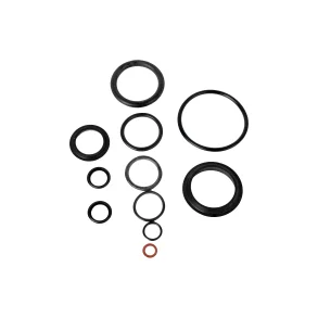 Dichtungssatz fr Handpumpe, einfachwirkend