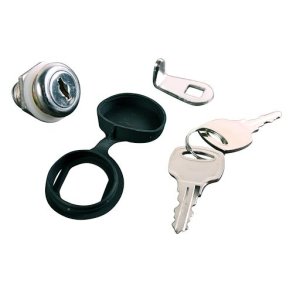 SCHLOSS FR VARIANT ANHNGER