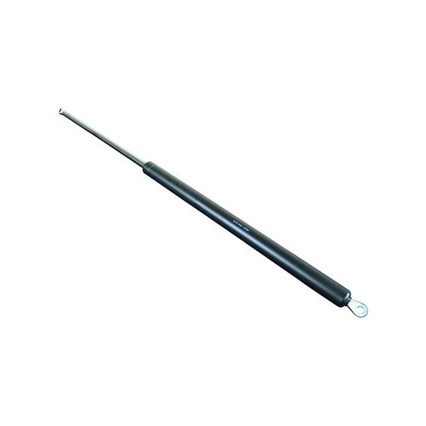 GASFEDER 2100NM HE/AUTO 800M