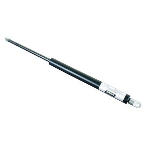 GASFJEDER 1500NM/600MM