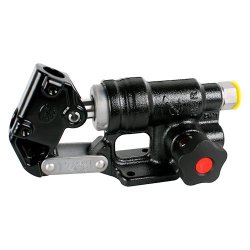 HNDPUMPE FOR 3VT (NDPUMPE)