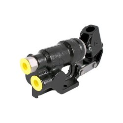 HNDPUMPE FOR 3VT (NDPUMPE)