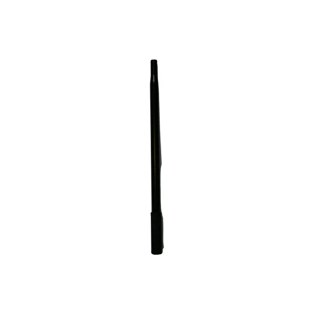 Hndtag for hndpumpe
