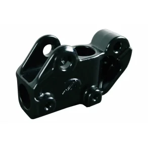 VIPPEKONSOL FOR HNDPUMPE TIL UNI/3VT