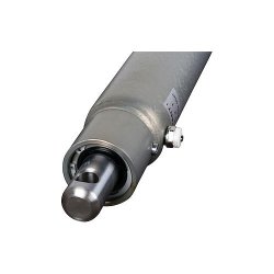 HYDRAULIKPUMPE FOR UNI (NY MODEL)