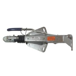 BPW AUFLAUFBREMSE 2700/2800 KG ZAF 3,0-3