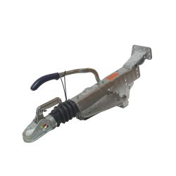 BPW AUFLAUFBREMSE 2700/2800 KG ZAF 3,0-3