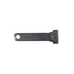 LSSPRRHAKE FR ALBE SAFETY-BOX