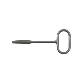 NGLE TIL RAMPESKUFFE KNOTT