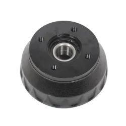 BROMSTRUMMA FR KNOTT 160x35 4x100 34/64/37