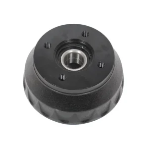 BROMSTRUMMA FR KNOTT 160x35 4x100 34/64/37