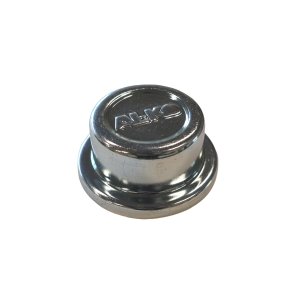 NABENABDECKUNG 72,5 MM FR ECO NABEN