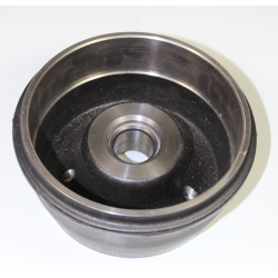 BROMSTRUMMA BPW 170x40 5x112 INKL. LAGER 34/64/37