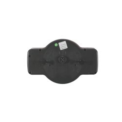 HUMBAUR LYGTE VENSTRE KOMPLET