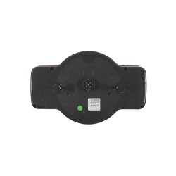 HUMBAUR LYGTE HJRE KOMPLET