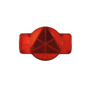 LICHTSCHEIBE HUMBAUR LINKS