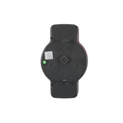 HUMBAUR LYKTA HGER KOMPLETT VERTIKAL