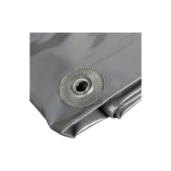 PLATT PRESENNING FR NTGALLER 429x224x7 cm 21tb