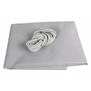 PRESENNING VARIANT 150x100x6 cm  150 S1/Variant 500K