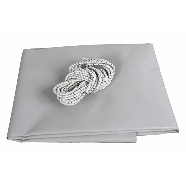 PRESENNING VARIANT 150x100x6 cm  150 S1/Variant 500K