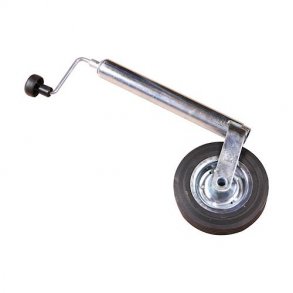 NSEHJUL FAST SMAL 150 KG