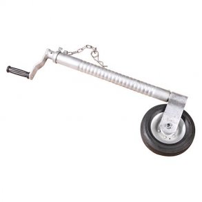 NSEHJUL M/RIPPER 3518M3