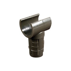 SAMLARE FR KAPELL ST