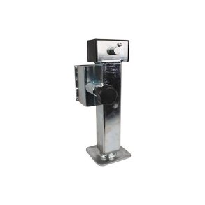 STTTEBEN DREJBAR KORT TIL VARIANT MASKINTRAILER