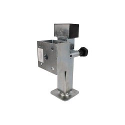 STTTEBEN DREJBAR KORT TIL VARIANT MASKINTRAILER