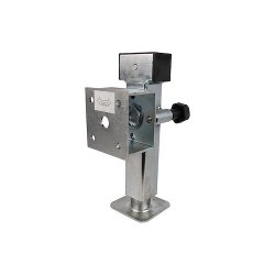 STTTEBEN DREJBAR KORT TIL VARIANT MASKINTRAILER