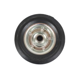 HJUL MASSIVT 220X65 NAV 20X58 TILL STDHJUL