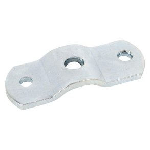 UDLIGNINGSBESLAG 300MM F/LG