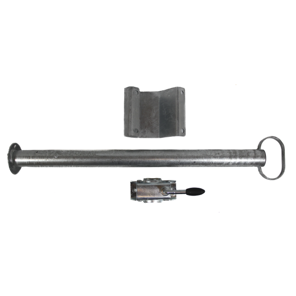 STDBEN FR VARIANT CARGO KOMPLETT