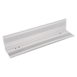 HJRNEVINKEL, ALU - 53 MM FOR KLE/FRYSETRAILER