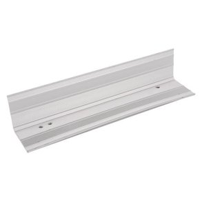 HJRNEVINKEL, ALU - 53 MM FOR KLE/FRYSETRAILER