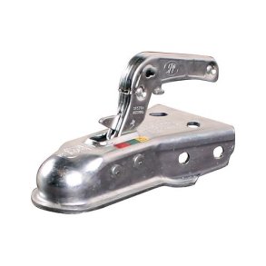 KULEKOBLING WW 8-Y 800 KG  50 MM