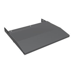 BAGENDE FOR SLIDSKE 04A4 - 2016